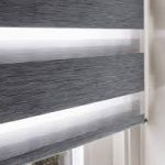 Luxaflex® twist gardin