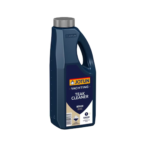 YACHTING TEAK CLEANER