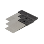 JAPANSPARKELSETT 2657 3STK