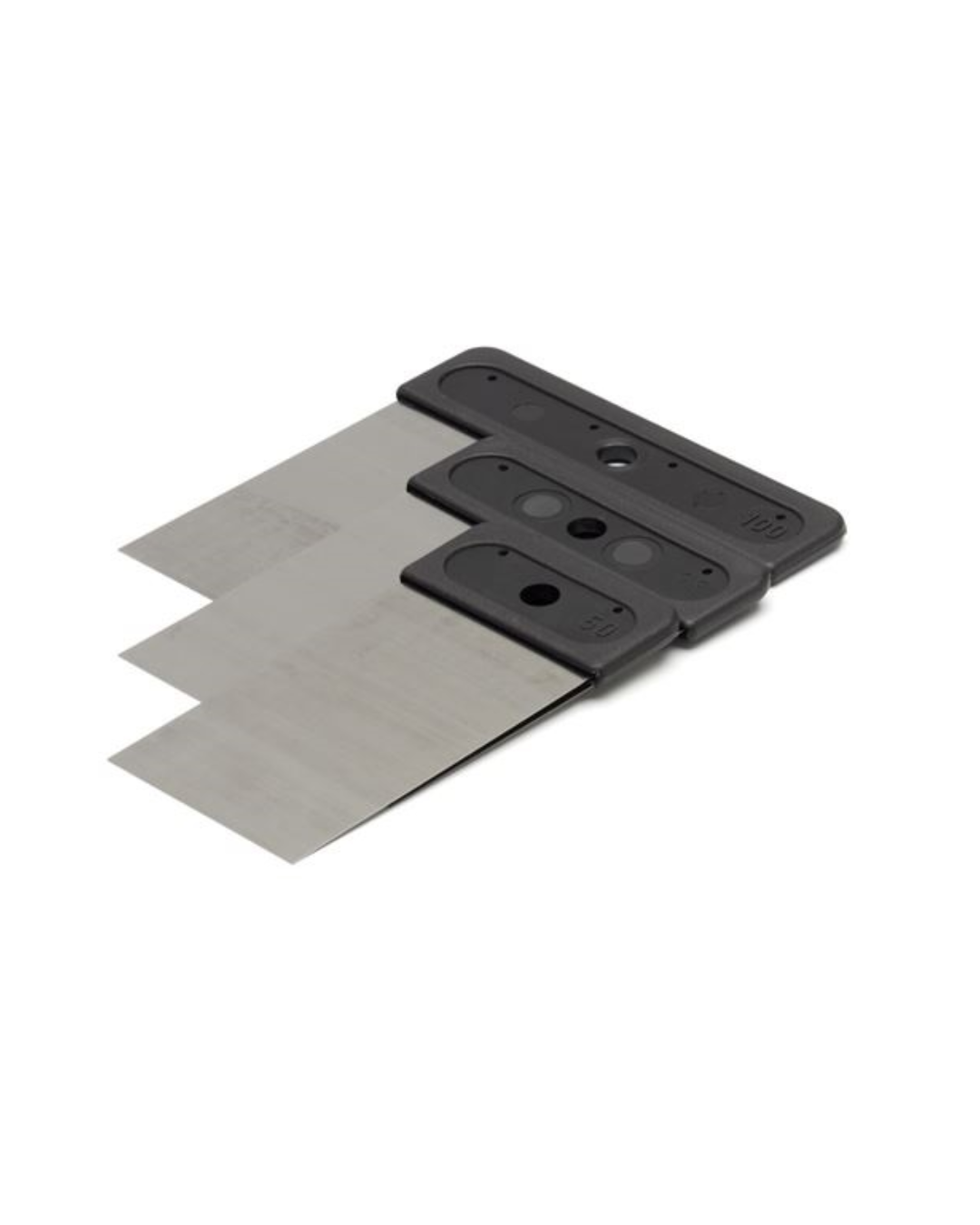 japansparkelsett JAPANSPARKELSETT 2657 3STK - Bilde 1