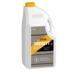 TREBITT TERRASSEBEISFJERNER 4L