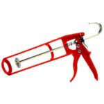 BOSTIK SKJELETTPISTOL PROFF 0,3L