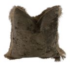 PUTETREKK SWEET DROPS 35*35 MUD