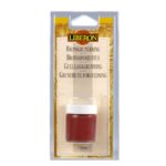 GULL-LAKK GRUNNING (004539)