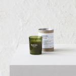 MERAKI DUFTELYS APRICOT