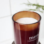 MERAKI DUFTELYS SANDCASTLES