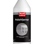 CASCO POLISHFJERNER