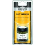 LIBERON GULL LAKK CHANTILLY 30 ML