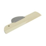 JORDAN MASKERINGSBLAD 2600-020