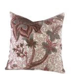 PUTETREKK PRINT JEWEL LOVE 50*50