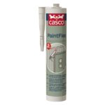 CASCO PAINTFLEX FUGEMASSE 280ML