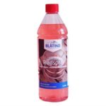 RØDSPRIT BLÅTIND 1L