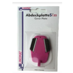 LINOMAT UTSPARINGSRULL REFILL PLATE