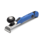 JORDAN SKRAPE UNIVERSAL 2602 50MM