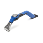 JORDAN TOHÅNDSSKRAPE 2KOMPONENT 2665