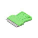 VINDUSKRAPE MINI NEON