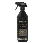 FERRO BET ALU-RENS SPRAY