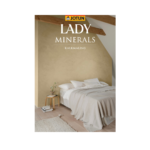 FARGEKART LADY MINERALS