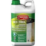 OWATROL TRE/TERRASSERENS 2,5L