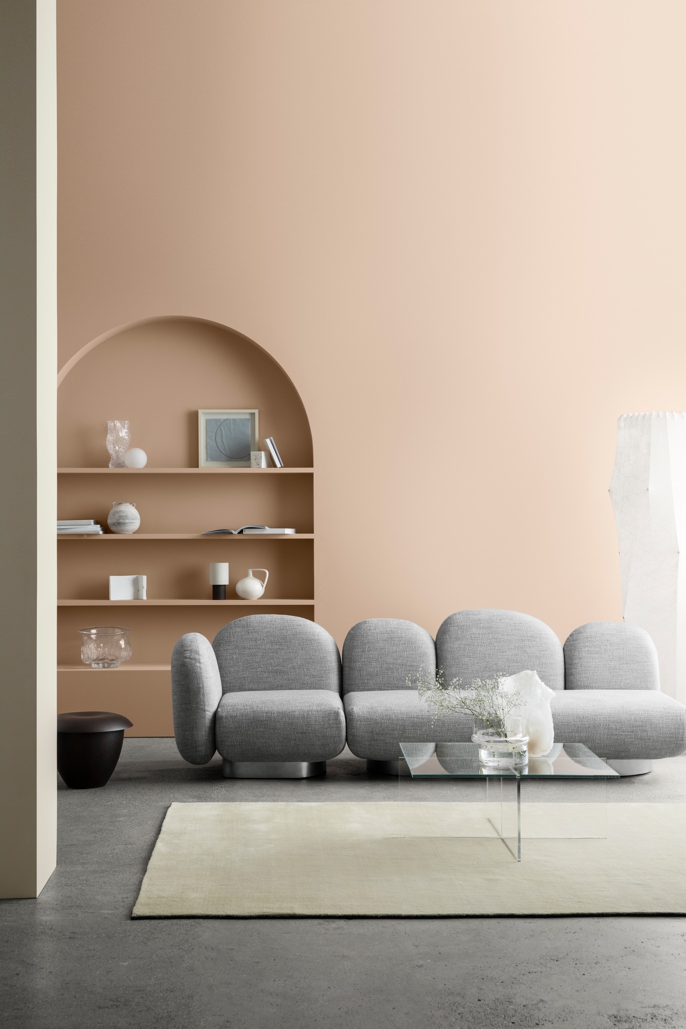 Fargekart Together 2022 - Bilde 3