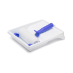 RULLESETT GO 18 CM   1003