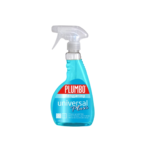 PLUMBO RENGJØRING UNIVERSAL PLUSS 500ML