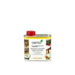 OSMO TOP OIL  3058 FARGELØS MATT 0,5 L