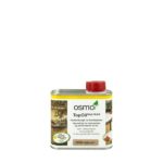 OSMO TOP OIL 3068 NATURELL 0,5L