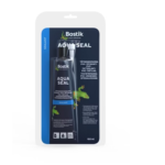 FUGEMASSE AQUA SEAL TRANSPARAT 100ML