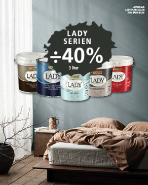Nysted-kampanje lady 40% 320x400px-nettside2 Nysted-kampanje lady 40% 320x400px-nettside2