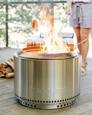 Solo_Stove_Yukon_kit Solo_Stove_Yukon_kit