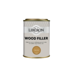 FORMTRE LYS EIK 200ml