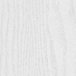 KONTAKTPAPIR 200-8166 WHITEWOOD