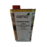 OSMO VEDLIKEHOLDSVOKS 1L