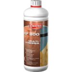 OWATROL MALINGSFJERNER  MULTISTRIPPER 1 L