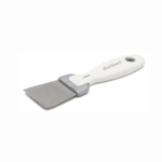 JORDAN HÅNDVERK JAPANSPARKEL 1090 25MM