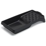 JORDAN RULLEKAR 2825 MINI 10CM