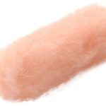 MINIRULL RILON PRF 3401-10CM