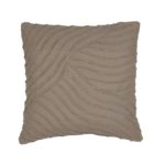 PUTETREKK FLOW 50*50 LIN