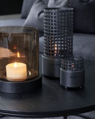 Tenderflame_halvor_bakke Tenderflame_halvor_bakke
