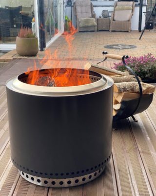solo_stove_bondfire_kit_ash_1 solo_stove_bondfire_kit_ash_1