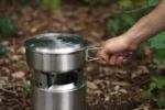 SOLO STOVE 2-POT SET - Bilde 6