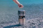 SOLO STOVE 2-POT SET - Bilde 5