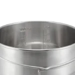 SOLO STOVE 2-POT SET - Bilde 3