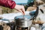SOLO STOVE 2-POT SET - Bilde 4