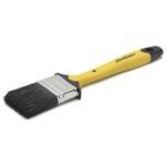 PENSEL BASIC FLAT INNE 50MM