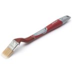 JORDAN LANGPENSEL PERFECT