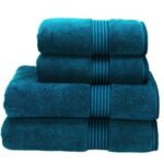 HÅNDKLE SUPREME KINGFISHER 40*76