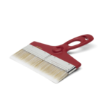 PENSEL PERF GULVLAKK 3100