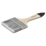 FORDRIVER ULTIM INV  4100